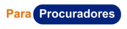 ParaProcuradores